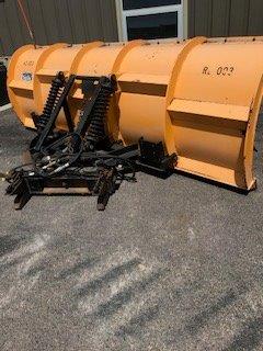 Picture of RD003 PLOW 